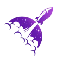 Universalwritinghub.com Review 1 by Partners universalwritinghub.com Logo